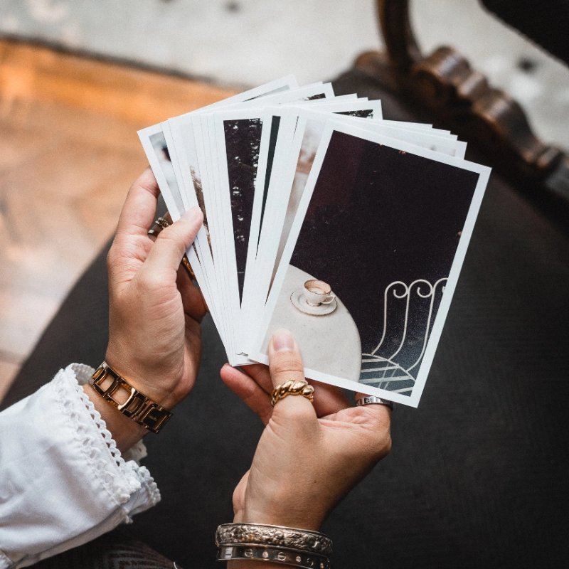 Fotos 10×15 cm