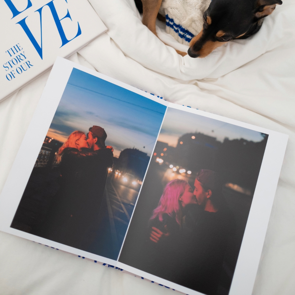 Álbuns de Fotos Signos do Zodíaco inspiração 2