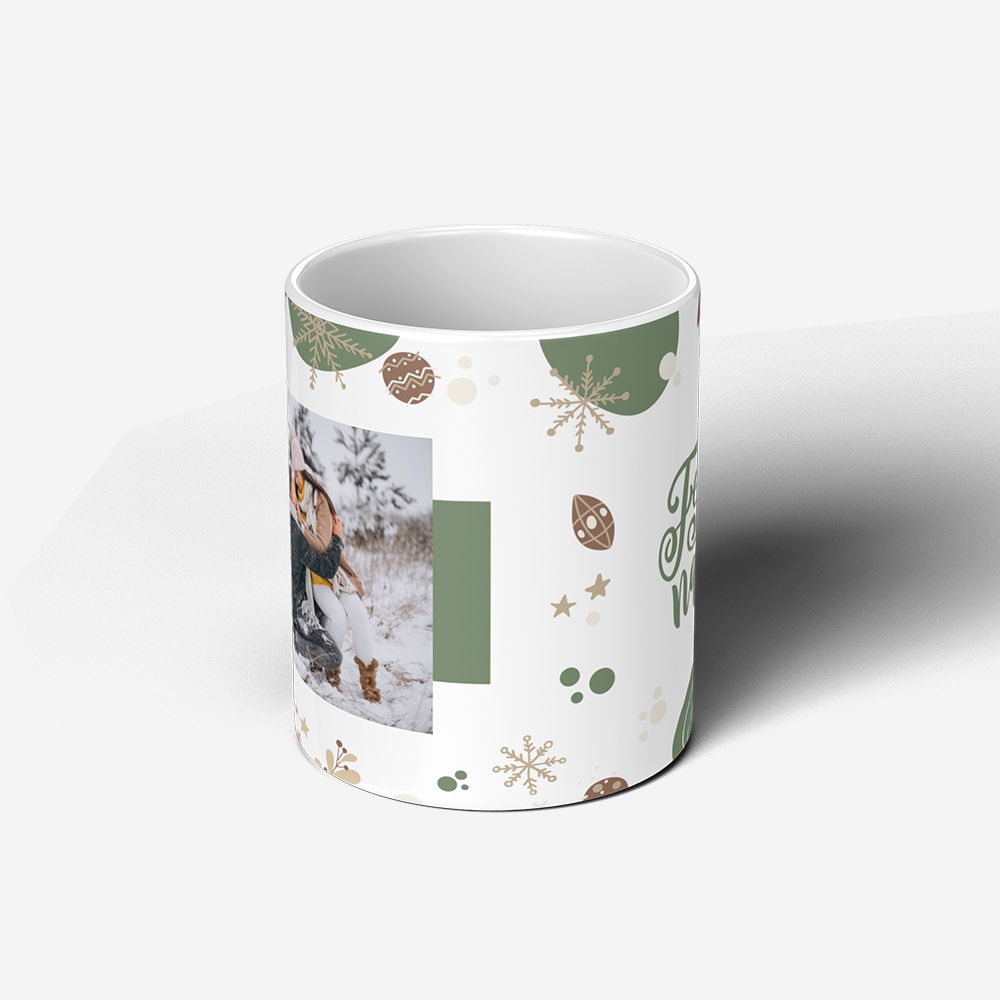 Caneca Winter Sage 2
